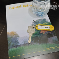 фото из отзыва ID 2745495