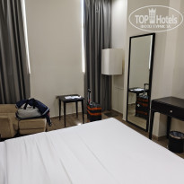 фото из отзыва ID 2745495