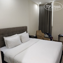 фото из отзыва ID 2745495