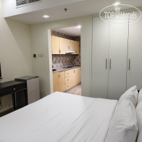 фото из отзыва ID 2745495