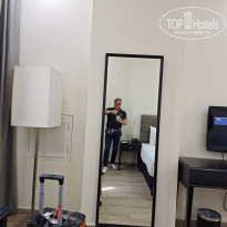 фото из отзыва ID 2745495