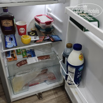 фото из отзыва ID 2745495