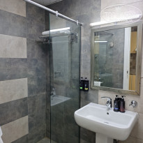 фото из отзыва ID 2745495