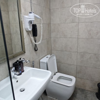 фото из отзыва ID 2745495