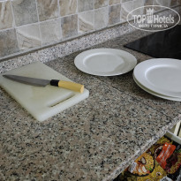 фото из отзыва ID 2745495