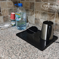 фото из отзыва ID 2745495