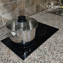 фото из отзыва ID 2745495