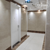 фото из отзыва ID 2745495