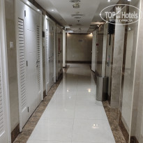 фото из отзыва ID 2745495