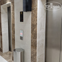 фото из отзыва ID 2745495