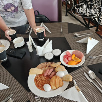 фото из отзыва ID 2745495