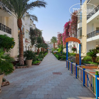 фото из отзыва ID 2745500