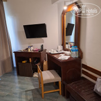 фото из отзыва ID 2745500