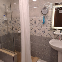 фото из отзыва ID 2745500