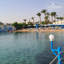 фото из отзыва ID 2745500