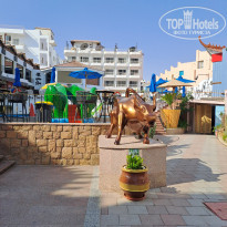 фото из отзыва ID 2745500