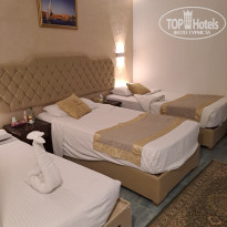 фото из отзыва ID 2745500