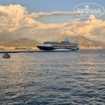 фото из отзыва ID 2745503