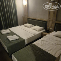 фото из отзыва ID 2745503