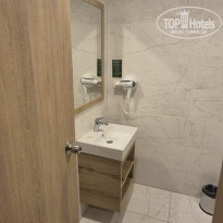 фото из отзыва ID 2745503