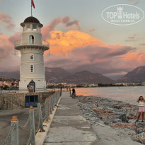 фото из отзыва ID 2745503