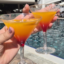 фото из отзыва ID 2745503