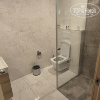 фото из отзыва ID 2745503