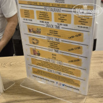 фото из отзыва ID 2745503