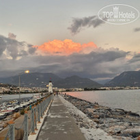 фото из отзыва ID 2745503