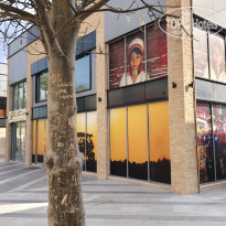 фото из отзыва ID 2745495