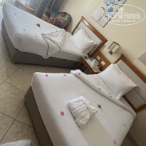 фото из отзыва ID 2745509