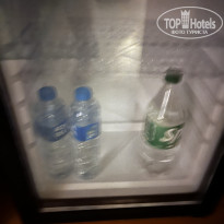 фото из отзыва ID 2745511