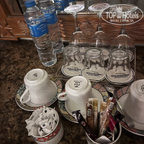 фото из отзыва ID 2745511