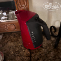 фото из отзыва ID 2745511