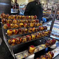 фото из отзыва ID 2745511