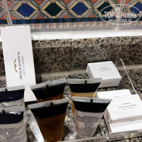 фото из отзыва ID 2745511