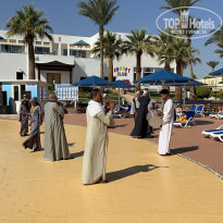 фото из отзыва ID 2745511