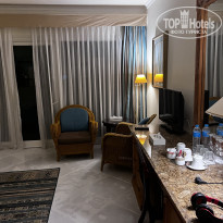 фото из отзыва ID 2745511