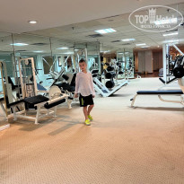 фото из отзыва ID 2745511