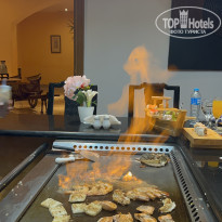 фото из отзыва ID 2745511