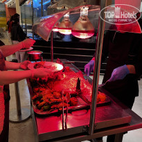 фото из отзыва ID 2745511