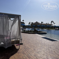 фото из отзыва ID 2745511