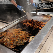 фото из отзыва ID 2745511