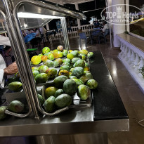 фото из отзыва ID 2745511