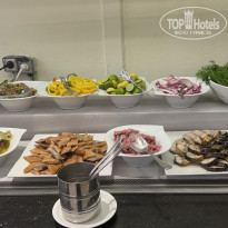 фото из отзыва ID 2745511