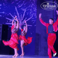 фото из отзыва ID 2745511