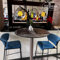 фото из отзыва ID 2745511