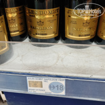 фото из отзыва ID 2745495