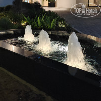 фото из отзыва ID 2745495