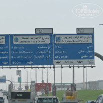 фото из отзыва ID 2745495